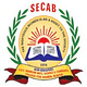 SECAB A.R.S. Inamdar Arts, Science & Commerce College for Women